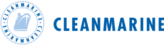 Cleanmarine Desinfektion