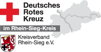 DRK Rhein Sieg Kreis